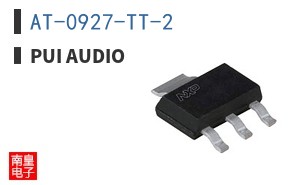AT-0927-TT-2 ͼƬ
